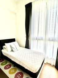 Highline Residences (D3), Condominium #359740411